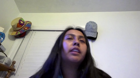 Thumbnail for Video Recording - Tue Apr 01 2025 22:33:18 GMT-0600 (Mountain Daylight Time)