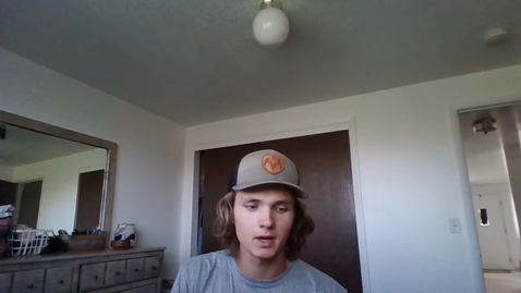 Thumbnail for Video Recording - Mon Aug 29 2022 12:16:59 GMT-0600 (Mountain Daylight Time)