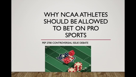 Thumbnail for Kaltura Capture recording - December 3rd 2025, 6:28:07 pm