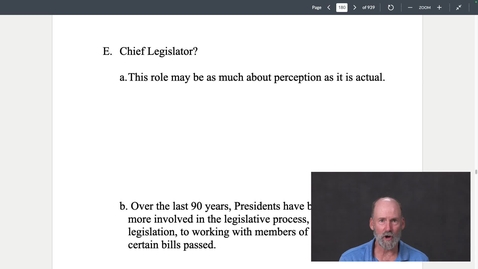 Thumbnail for Lecture2.18