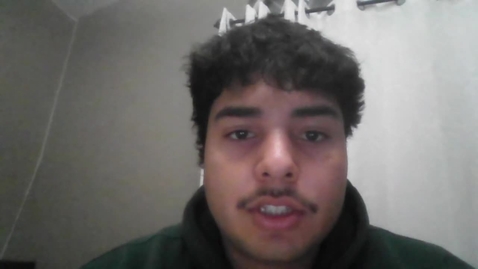 Thumbnail for Video Recording - Wed Dec 11 2024 22:48:11 GMT-0700 (Mountain Standard Time)