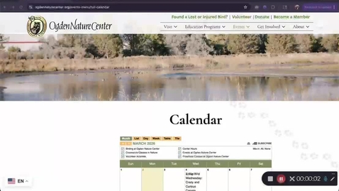 Thumbnail for 3130 - Pre-Project Audit