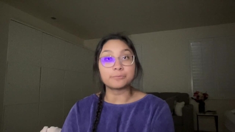 Thumbnail for CARDIAC VR #4