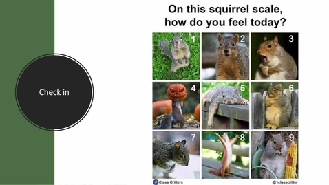 Thumbnail for ENGL 3620 2.18.2026 Recording