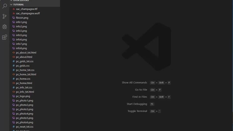 Thumbnail for Absolute and Relative Positioning