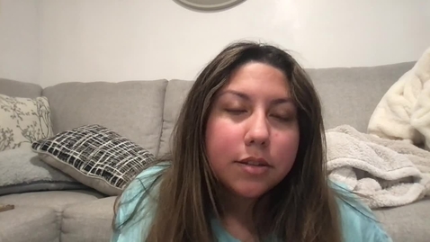 Thumbnail for Video Recording - Wed Sep 11 2024 20:25:12 GMT-0600 (Mountain Daylight Time)