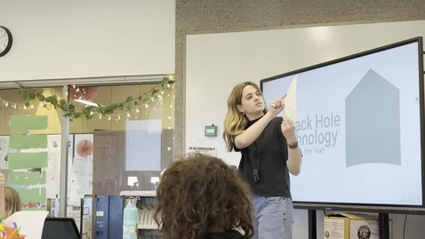 Thumbnail for IMG_2143