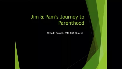 Thumbnail for NRSG6250GarretMInfertilityPresentation9.28.25