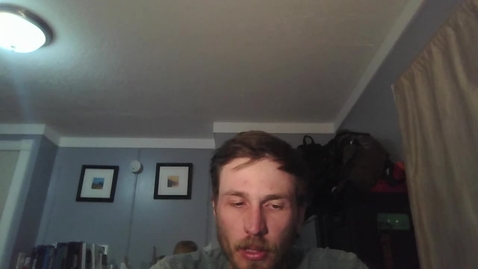 Thumbnail for Video Recording - Thu Sep 12 2024 20:01:50 GMT-0600 (Mountain Daylight Time)
