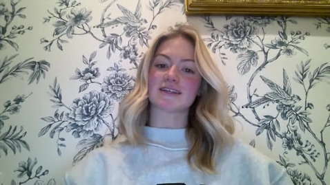 Thumbnail for Video Recording - Wed Jan 08 2025 23:51:06 GMT-0700 (Mountain Standard Time)