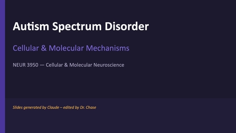 Thumbnail for SP_NEUR3950_autism