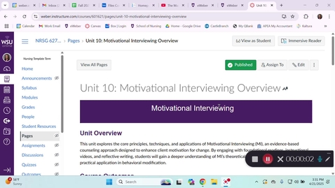 Thumbnail for 6271 Unit 10 Overview- April 21st 2025, 3:31:20 pm