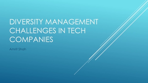 Thumbnail for Oral Presentation PS-3250