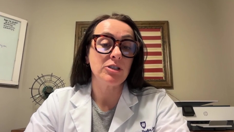 Thumbnail for Video Recording - Sat Jan 31 2026 21:30:27 GMT-0700 (Mountain Standard Time)