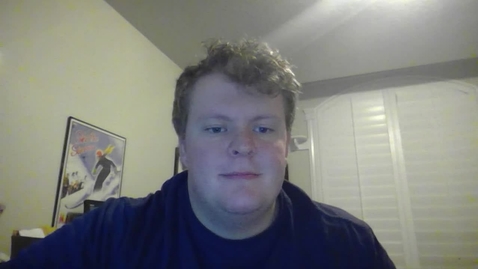 Thumbnail for Video Recording - Sun Mar 26 2023 21:46:05 GMT-0600 (Mountain Daylight Time)