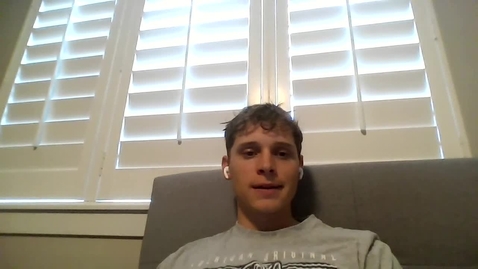Thumbnail for Video Recording - Mon Sep 01 2025 14:10:45 GMT-0600 (Mountain Daylight Time)