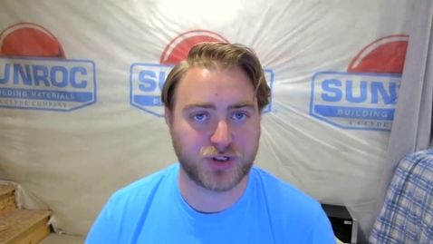 Thumbnail for PS 2603 - Assignment 13 (Price Objection)