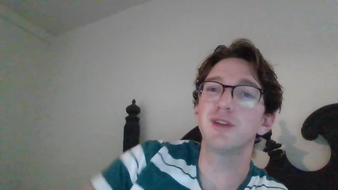 Thumbnail for Video Recording - Thu Jan 09 2025 10:46:25 GMT-0700 (Mountain Standard Time)