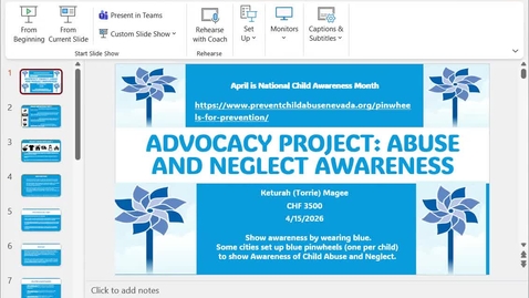 Thumbnail for Video Recording - Mon Apr 20 2026 15:00:23 GMT-0600 (Mountain Daylight Time)