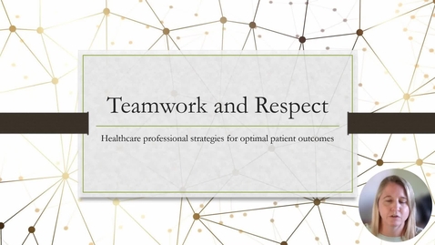 Thumbnail for Interdisciplinary_Healthcare_Presentation final draft