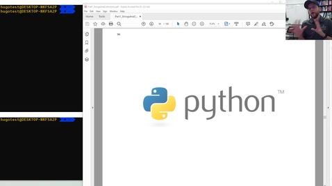 Thumbnail for python_mod1_01_intro