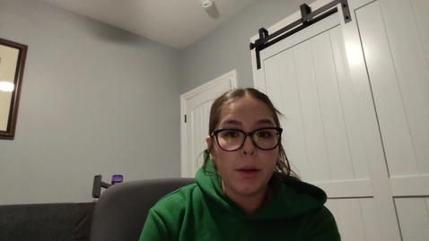 Thumbnail for Practicum Prompt 7 