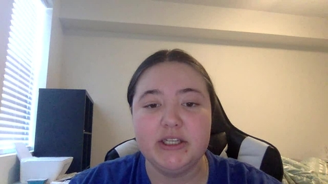 Thumbnail for Video Recording - Fri Mar 08 2024 15:12:04 GMT-0700 (Mountain Standard Time)