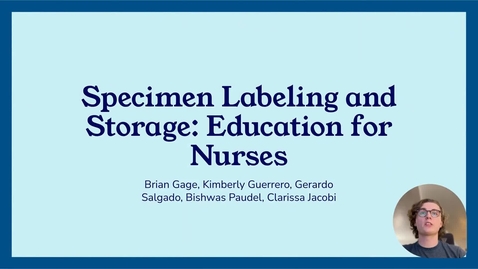 Thumbnail for Signature Assignment Video-12_6_2025, 5_36 PM