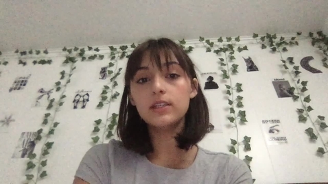 Thumbnail for Video Recording - Thu Jun 12 2025 11:41:22 GMT-0600 (Mountain Daylight Time)