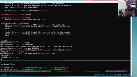 Thumbnail for python_mod4_09_files_intro