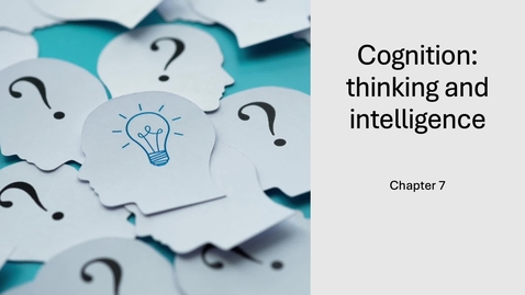 Thumbnail for SP26_PSY1010_Cognition