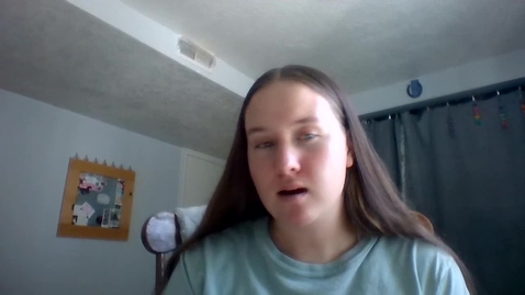 Thumbnail for Video Recording - Wed Sep 25 2024 14:40:06 GMT-0600 (Mountain Daylight Time)
