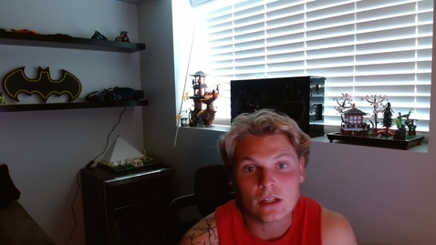 Thumbnail for Video Recording - Tue Sep 10 2024 17:33:04 GMT-0600 (Mountain Daylight Time)