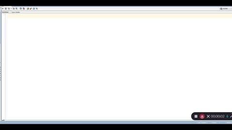 Thumbnail for Aggregate Examples