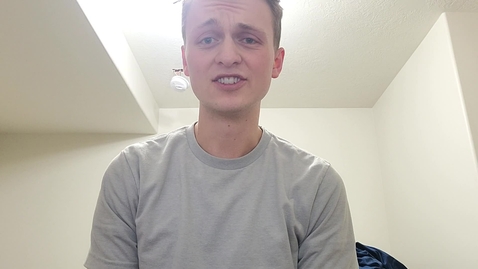 Thumbnail for 20230219_210741