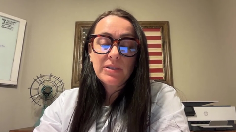 Thumbnail for Video Recording - Sat Jan 31 2026 20:41:52 GMT-0700 (Mountain Standard Time)