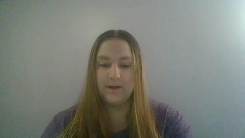 Thumbnail for Video Recording - Sat Jan 18 2025 07:52:26 GMT-0700 (Mountain Standard Time)