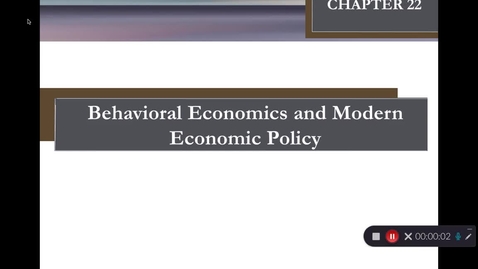 Thumbnail for Rerecord Nudges