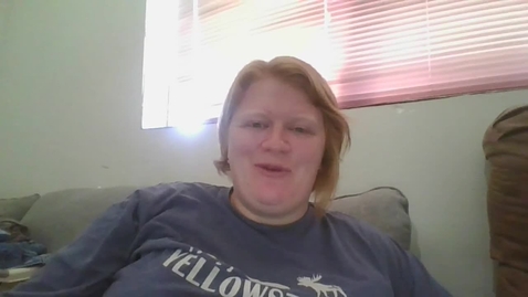 Thumbnail for Video Recording - Fri May 09 2025 11:26:04 GMT-0600 (Mountain Daylight Time)