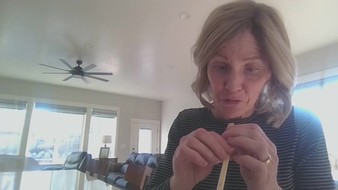 Thumbnail for WIN_20260319_17_13_28_Pro