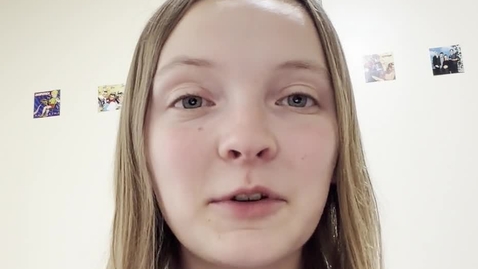 Thumbnail for IMG_8956