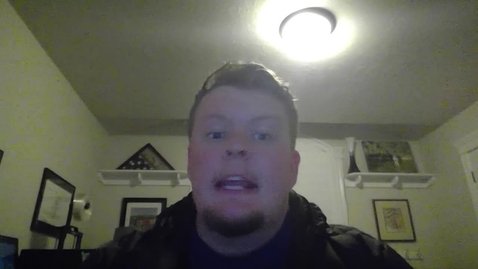 Thumbnail for Video Recording - Sun Jan 29 2023 21:20:13 GMT-0700 (Mountain Standard Time)