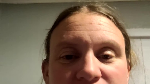 Thumbnail for Tiffany Hall