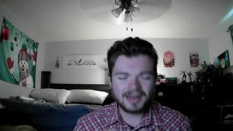 Thumbnail for Video Recording - Sat Sep 02 2023 16:37:41 GMT-0600 (Mountain Daylight Time)