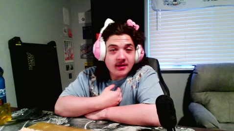 Thumbnail for Video Recording - Mon Apr 20 2026 06:42:16 GMT-0600 (Mountain Daylight Time)