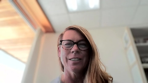 Thumbnail for Video Recording - Wed Sep 10 2025 14:07:01 GMT-0600 (Mountain Daylight Time)