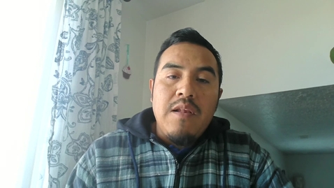 Thumbnail for Video Recording - Sun Mar 23 2025 14:35:45 GMT-0600 (hora de verano de las Montañas Rocosas)