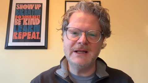 Thumbnail for Happy Friday on 2/6/2026