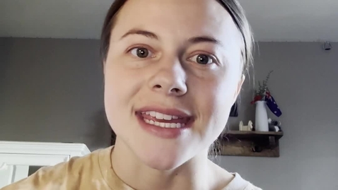 Thumbnail for Opening
