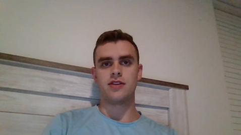 Thumbnail for Video Recording - Sun Sep 03 2023 23:59:03 GMT-0600 (Mountain Daylight Time)